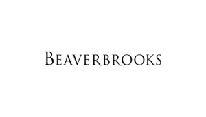 Beaverbrooks UK