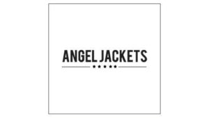 Angel Jackets