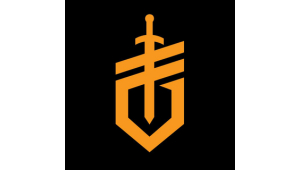 Gerber Gear