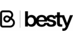 Besty