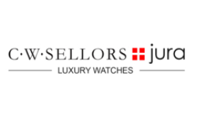 Jura Watches