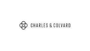 Charles & Colvard