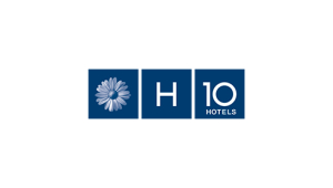 H10 Hotels