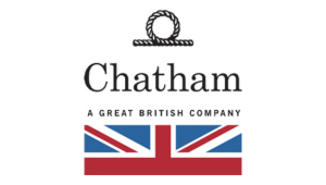Chatham