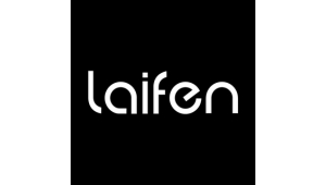 Laifen