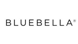 Bluebella Australia