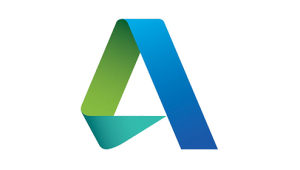 Autodesk Australia & New Zealand