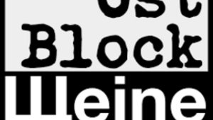 Ostblockweine
