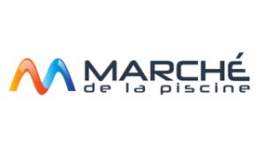 Marche de la Piscine