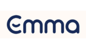 Emma Sleep US
