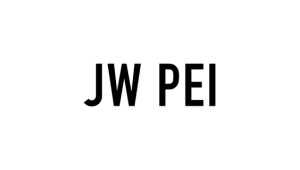 JW PEI