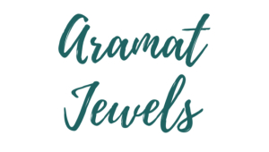 Aramat Jewels