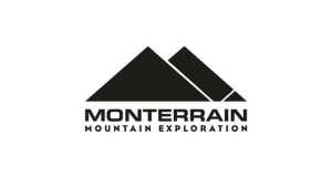 Monterrain UK