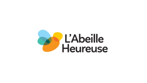 Abeille Heureuse