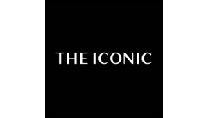 THE ICONIC