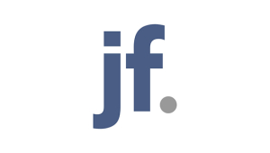 JustFly.com
