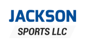 Jackson Sports