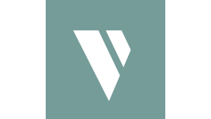vary vace Germany