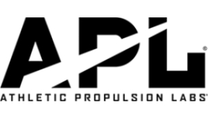 Athletic Propulsion Labs