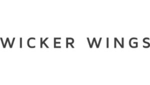 Wicker Wings
