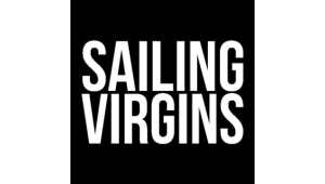 Sailing Virgins