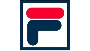 FILA Australia