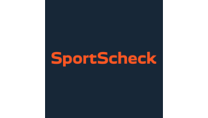 SportScheck