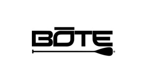 BOTE
