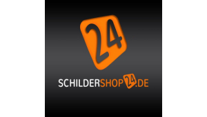 schildershop24.de
