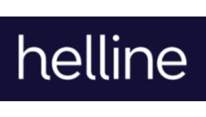 Helline