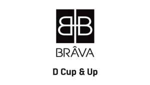 Brava Lingerie