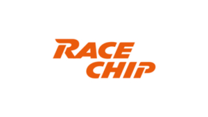RaceChip UK