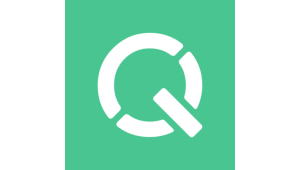 Qustodio