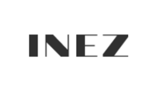 Inez