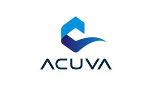 Acuva