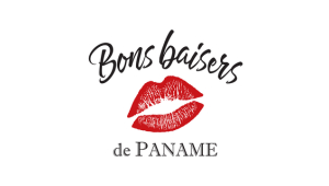 Bons Baisers de Paname