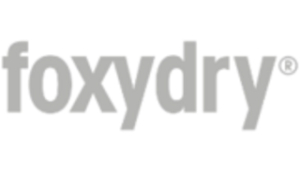 foxydry