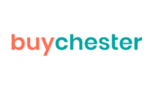 Buychester
