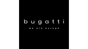 Bugatti fashion