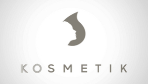 KÖsmetik