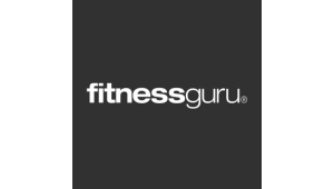 Fitnessguru Germany