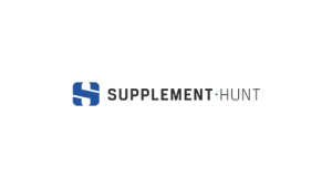 Supplement Hunt