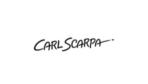 Carl Scarpa
