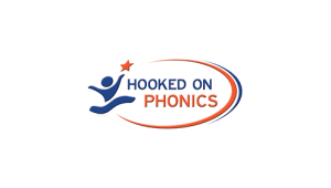 Hooked on Phonics