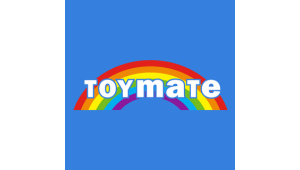 Toymate
