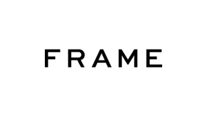 Frame Denim