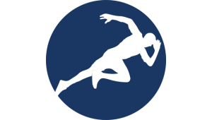 Strength and Conditioning Education