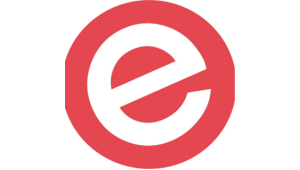 Earth Rhythm