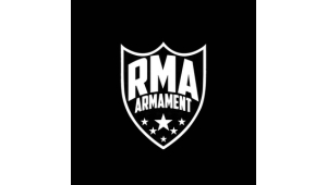 RMA Armament