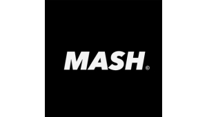 MASH Streetwear & Sneaker Boutique Netherlands